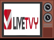 Watch all channels Live TV Online free from all over the world, UK Free . Find the best free Internet TV, and live web TV 